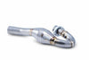 FMF MEGABOMB HEADER TI KAW 042391