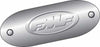 FMF POWERBOMB TI HEAT SHIELD 040230