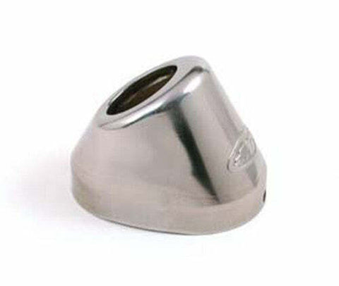 FMF TCII REAR CONE CAP 1.375 020465