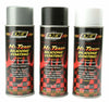 DEI HI-TEMP SILICONE COATING ASSORTMENT CASE 6/PK 010300