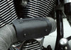 DEI GEN 3 ONYX HEAT SHIELD BLACK/BLACK 3.5