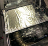 DEI HEAT CONTROL KIT HON 902110