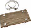 DEI TITANIUM FLEXIBLE HEAT SHIELD 4