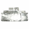 DEI UTV HEAT SHIELD KIT HON 902482
