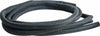 DEI PROTECTIVE SPLIT SLEEVE 5MM (3/16