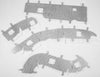 DEI HEAT SHEILD LINER KIT FLT `09-16 901025