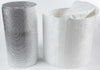 DEI HEAT SHEILD LINER KIT UNIVERSAL 901053