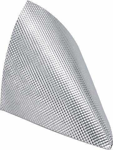 DEI EXTREME HEAT BARRIER 21