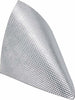 DEI EXTREME HEAT BARRIER 21