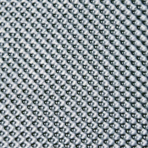 DEI EXTREME HEAT BARRIER 21