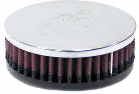 K&N AIR FILTER RC-0330