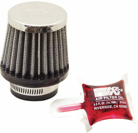 K&N AIR FILTER RC-0790