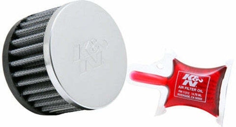 K&N AIR FILTER RC-0840