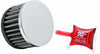 K&N AIR FILTER RC-0840