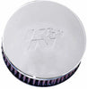 K&N AIR FILTER RC-0850