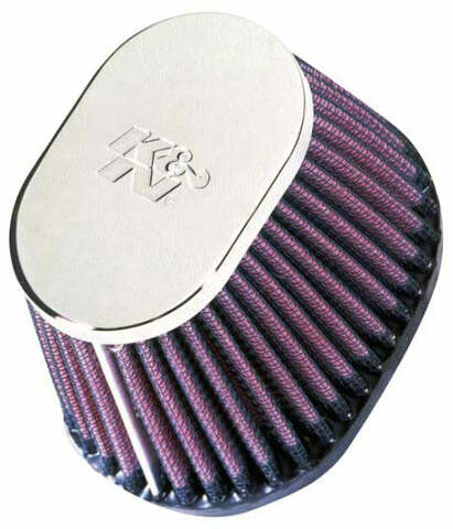 K&N AIR FILTER RC-0981