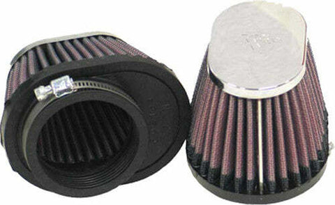 K&N AIR FILTER RC-0982