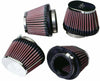 K&N AIR FILTER RC-0984