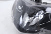Headlight Active Xenon BMW K1600GT 11-19 OEM