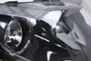 Headlight Active Xenon BMW K1600GT 11-19 OEM