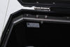 Rear Center Saddlebag Hardcase BMW R1200GS 17-19 OEM