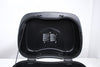 Rear Center Saddlebag Hardcase BMW K1600GT 11-19 OEM