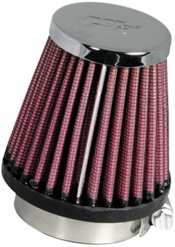 K&N AIR FILTER RC-1060