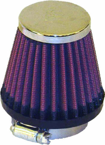 K&N AIR FILTER RC-1070