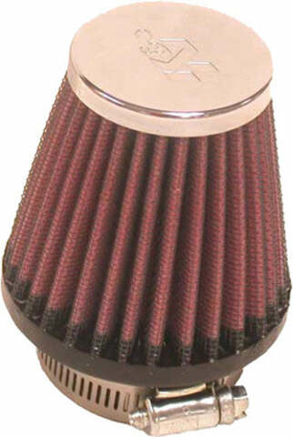 K&N AIR FILTER RC-1090