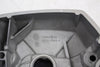 Left Cylinder Head Valve Cover BMW R Nine T Scrambler/Urban GS 16-21 OEM