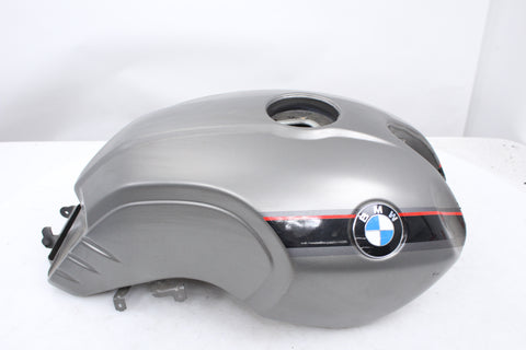 Fuel Gas Tank BMW R Nine T/Racer/Pure 14-19 OEM