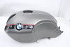 Fuel Gas Tank BMW R Nine T/Racer/Pure 14-19 OEM