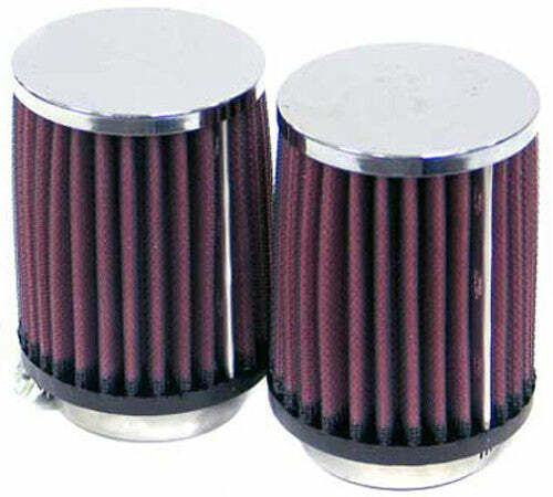 K&N AIR FILTER RC-1352