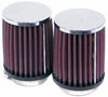 K&N AIR FILTER RC-1352