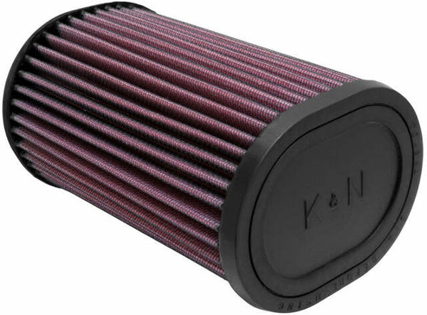 K&N AIR FILTER RU-1390