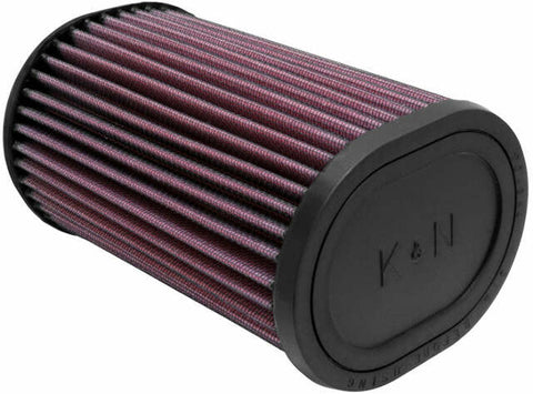 K&N AIR FILTER RU-1390