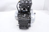 Engine Motor Complete BMW G310R 17-19 OEM