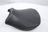 Front Driver Rider Seat Heated BMW R1200RT 14-18 OEM