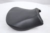 Front Driver Rider Seat Heated BMW R1200RT 14-18 OEM