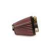 K&N AIR FILTER UNIVERSAL 54MM FLANGE RC-1920