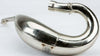 PRO CIRCUIT PLATINUM EXHAUST PIPE PH01125P