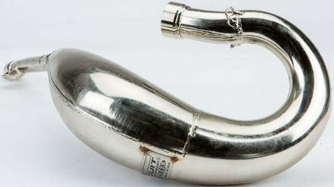 PRO CIRCUIT PLATINUM EXHAUST PIPE PH01125P