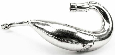 PRO CIRCUIT P/C PLATINUM PIPE CR125R '02 PH02125P