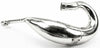 PRO CIRCUIT P/C PLATINUM PIPE CR125R '02 PH02125P