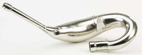 PRO CIRCUIT P/C PLATINUM PIPE PH03125P