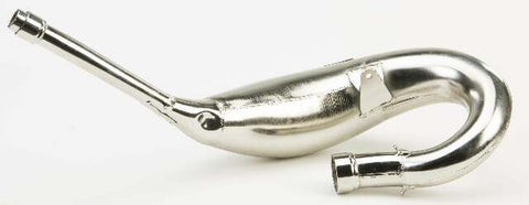 PRO CIRCUIT P/C PLATINUM PIPE PH03125P