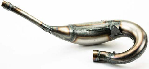 PRO CIRCUIT P/C WORKS PIPE PH05125