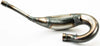 PRO CIRCUIT P/C WORKS PIPE PH05125