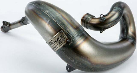 PRO CIRCUIT WORKS EXHAUST PIPE PH03250