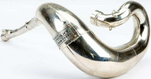 PRO CIRCUIT PLATINUM EXHAUST PIPE PH03250P